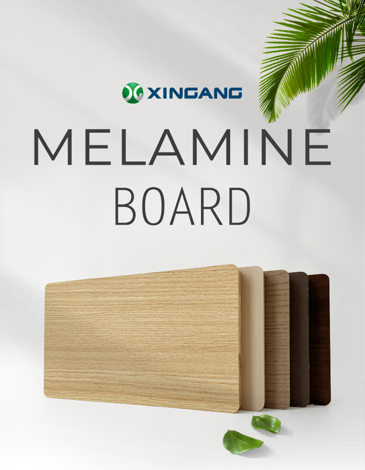 product-750-967 product-750-967