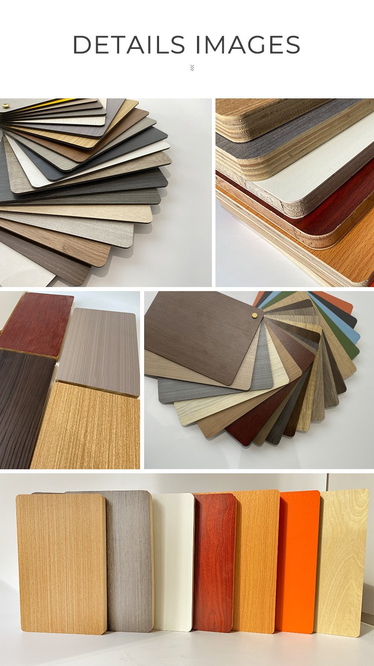 product-750-1334 product-750-1334