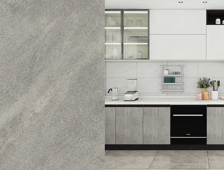 product-750-570 product-750-570