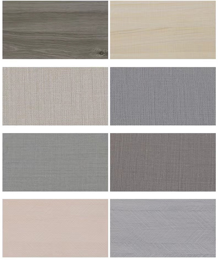product-750-899 product-750-899