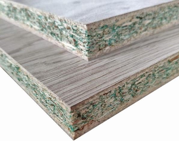 melamine particle board-5