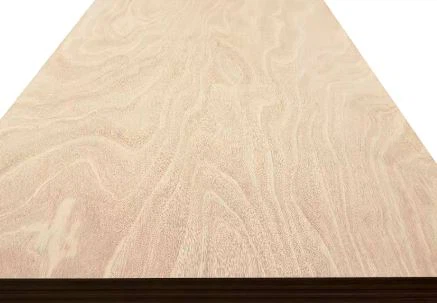 Oak Beech Maple Teak Καπλαμάς Fancy Mdf