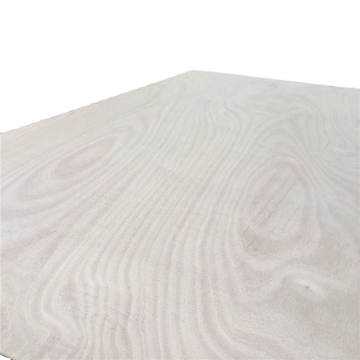 Okoume Plywood Shandong Xingang Linyi Xingang Okoume Plywood