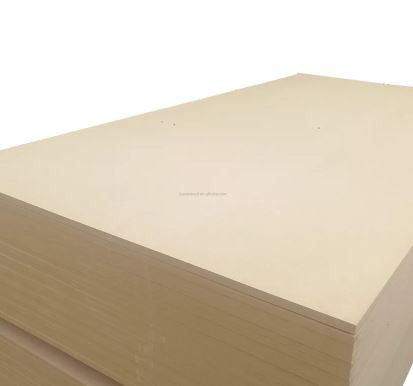 Μελαμίνη Mdf 1,8mm