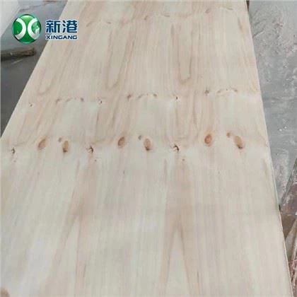 ΚΌΝΤΡΑ ΠΛΑΚΈ πεύκου CD για έπιπλα