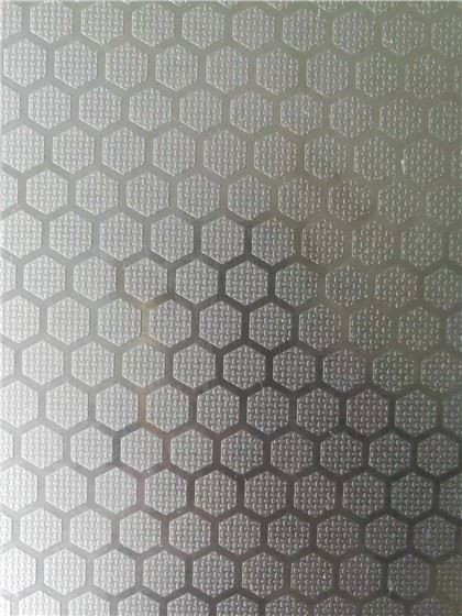 Αντιολισθητικό Κόντρα πλακέ Ρολών 15mm