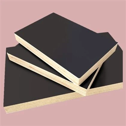 Κόλλα MR κόντρα πλακέ Faced Film Construction
