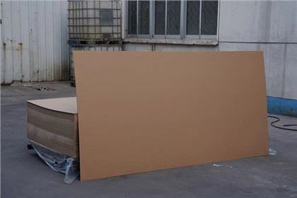 Καλής ποιότητας φύλλο Mdf, μέση τιμή ινοσανίδων πυκνότητας, τιμή Mdf μελαμίνης για τη διακόσμηση