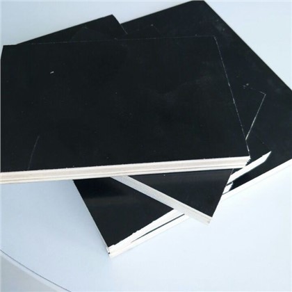 China Film Faced Plywood Factory-Xingang
