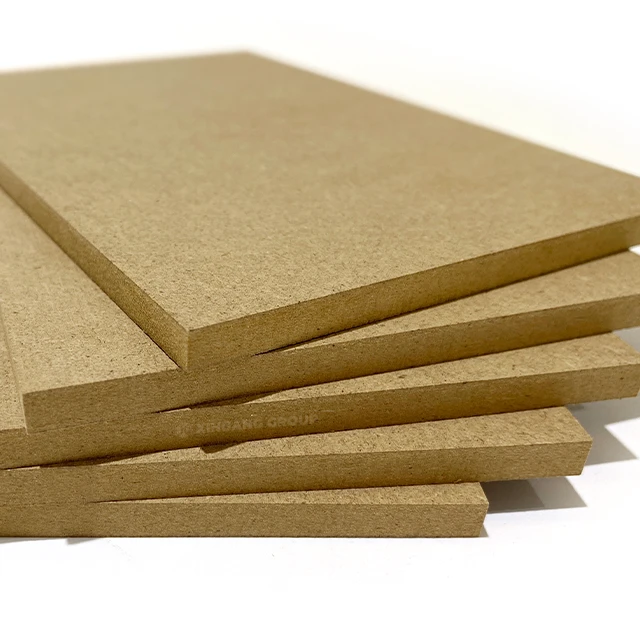 Customized Color And MDF Material For Company Showroom And Shopping Malls factory