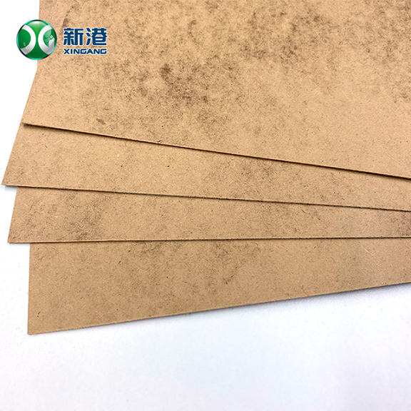 Factory-Direct-High-Glossy-UV-Melamine-Board 250331