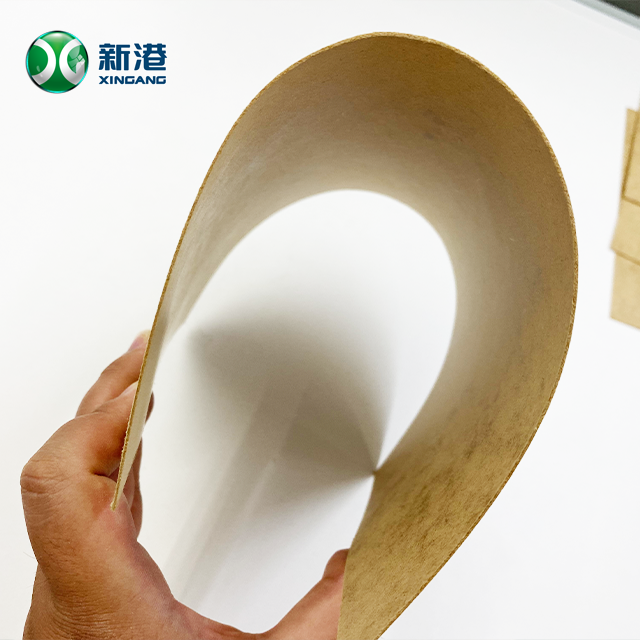 Factory-Direct-High-Glossy-UV-Melamine-Board 250331