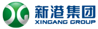 Shandong  Xingang  Ομάδα