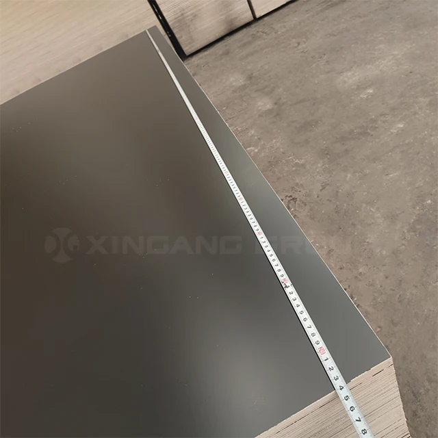 Long-Lasting Reusable 10 Times Directly From Vietnam Factory For Warehouses factory