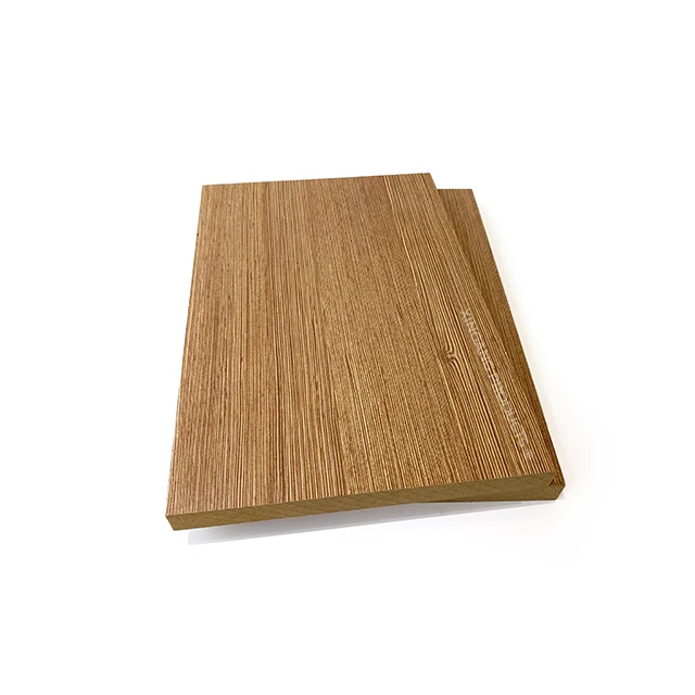 MACIO Modern Glossy Melamine Board Kitchen Cabinets For Apartment Homes suppliers