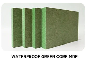 product-342-242 product-342-242