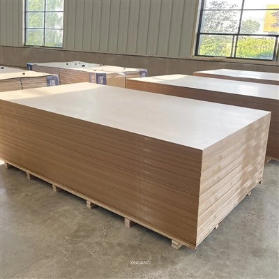 product-400-400 product-400-400