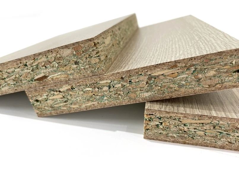product-806-605