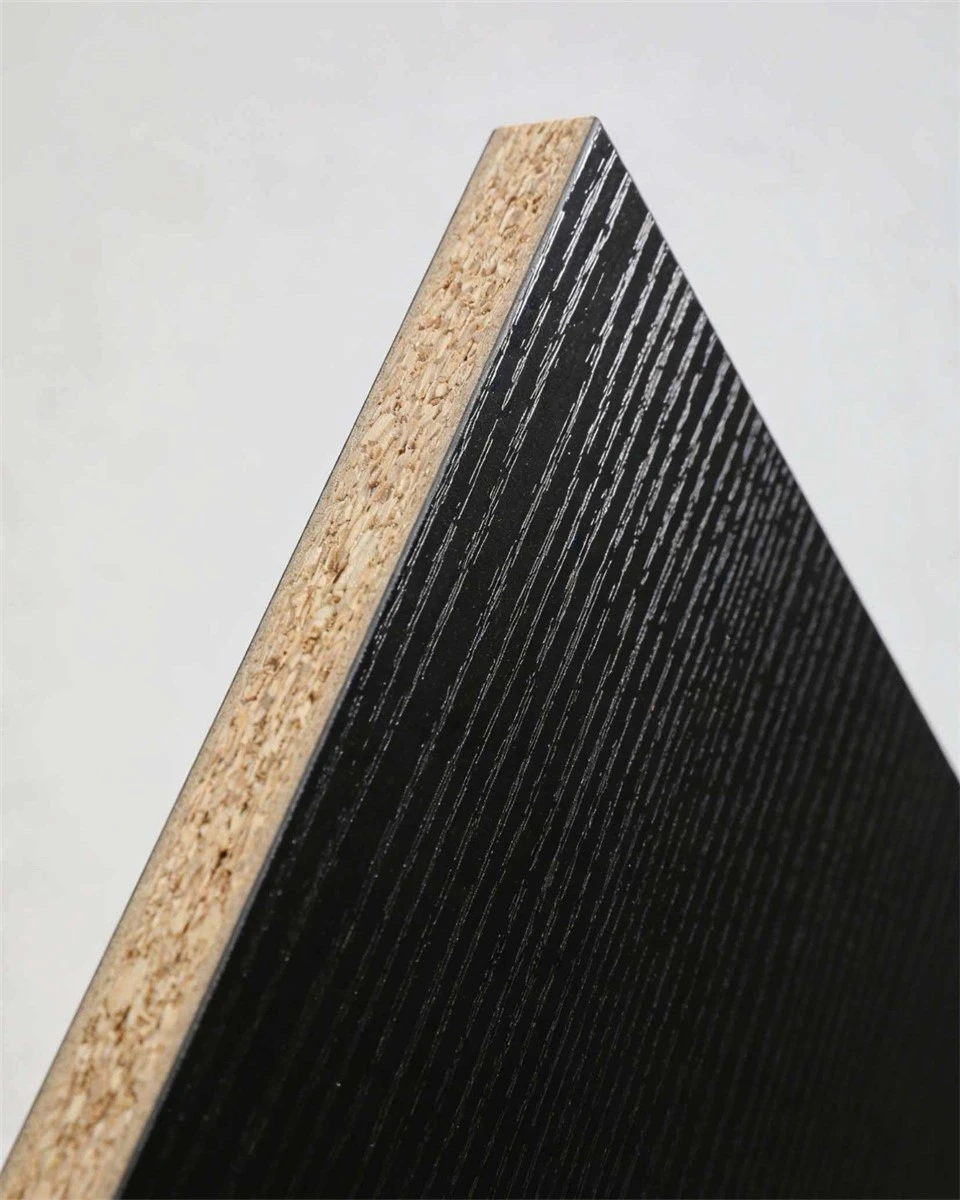 Various Sizes 胶合板12mm15mm18mm21mm Plywood Film Faced Plywood Construction Wood suppliers
